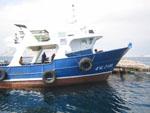 El Ayuntamiento de Motril exigirá ayudas para el sector pesquero
