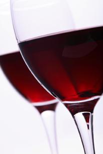 El comercio mundial de vino aumentó en 2010 pero se estabilizó el consumo