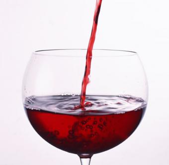 El consumo de vino en hogares sigue a la baja en el primer semestre del año