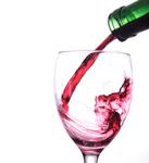 El consumo de vino se resiente por la crisis en el año de aplicación de la nueva OCM