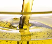El consumo del aceite de oliva en España cayó un 1,5% en 2009, hasta alcanzar los 506,8 millones de litros