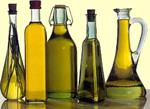 El MARM anuncia su intención de obligar a que los envases con aceite utilizados en la hostelería estén etiquetados y sean irrel