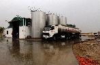 El MARM reparte 141.753 toneladas de cuota láctea gratuita procedente de la Reserva Nacional