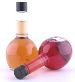 El sector del vinagre cifra su exportación en 2010 en 20,6 millones de euros