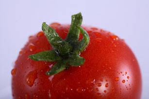 El tomate de La Cañada entra en la lista de productos con IGP de la UE