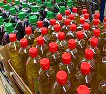 Envasadores resaltan el "éxito" de las ventas de aceite de oliva y anticipan repuntes en 2010