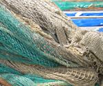 España consensuará con el sector las nuevas exigencias de las UE en las redes pesqueras