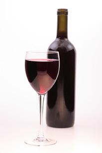 España es el primer proveedor de vino de Rusia