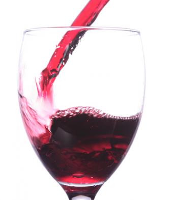 España exportó vino hasta octubre por valor de 1.832,1 millones de euros