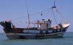 España firma una Declaración Conjunta que reclama una financiación potente de la futura Política Pesquera Común