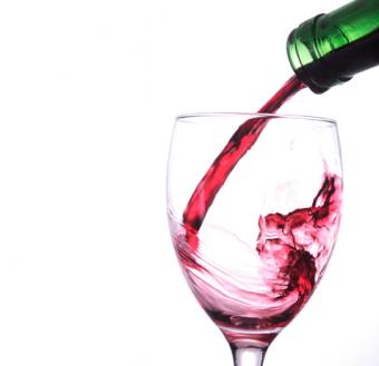 España, Francia e Italia piden apoyo a la campaña divulgativa del vino