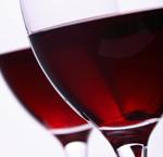 España lidera las ventas mundiales de vino a granel en volumen