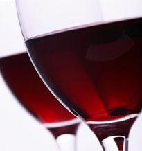 España vende menos vino a los diez primeros mercados mundiales