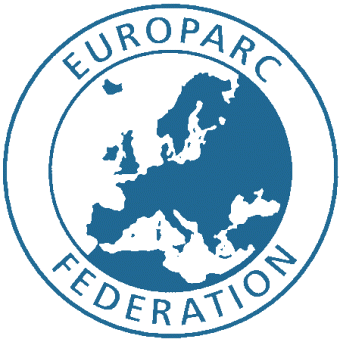 EUROPARC-España
