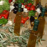 Extenda llevará a cabo una campaña de promoción del aceite de oliva en la República Checa hasta diciembre