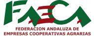 FAECA, Federación Andaluza de Empresas Cooperativas Agrarias