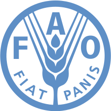 FAO, Organización de las Naciones Unidas para la Agricultura y la Alimentación