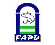 FAPD, Federación Andaluza de Pesca Deportiva