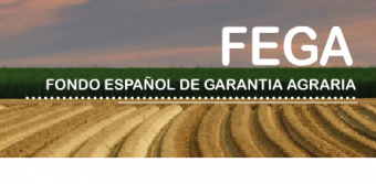 FEGA, Fondo Español de Garantía Agraria