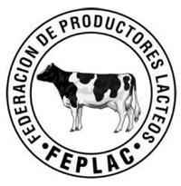 FEPLAC, Federación de Empresarios Productores de Lácteos