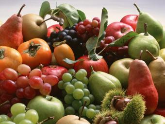 Fruit Attraction atraerá a más de 600 compradores internacionales este año