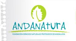 Fundación Andanatura