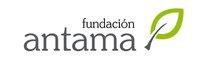 Fundación Antama