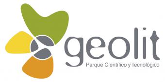 Geolit, Parque Científico y Tecnológico