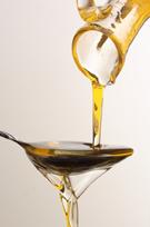 Citoliva inaugura la primera cocina experimental de nuestro país dedicada al aceite de oliva