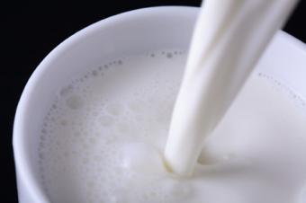 La industria láctea iniciará acciones legales para defender el nombre del sector