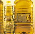 La Agencia para el Aceite de Oliva cifra las ventas de aceite de oliva en 1.188.900 toneladas hasta octubre