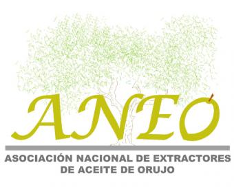 La Asociación Nacional de Extractores de Aceite de Orujo se reactiva