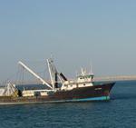 La Comisión Europea descarta dar ayudas al desguace de barcos tras la reforma pesquera