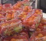 La Comisión Europea garantiza la intervención ante problemas por la importación de tomate
