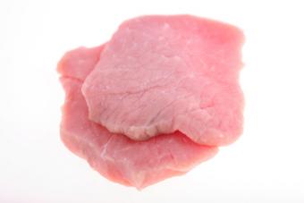 La exportación de carne porcina permite anotar nuevas alzas en los precios