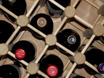 La exportación de vino sumó 400 millones de euros en el primer trimestre de 2010