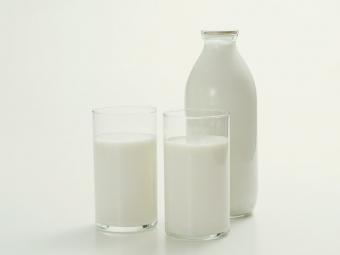 La Organización de Productores de Leche denuncia bajadas de hasta el 27% en el precio de los lácteos desde 2008