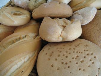 La panadería tradicional se suma a la industria en pedir la exención del IVA para el pan