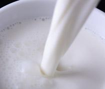 Las entregas de leche suben un 2,2% en los cinco primeros meses de campaña
