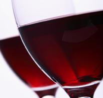 Los investigadores convierten el vino de Jerez en un nuevo aliado cosmético