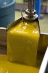 Nace el aceite de oliva virgen extra más fresco de la Denominación de Origen de Estepa