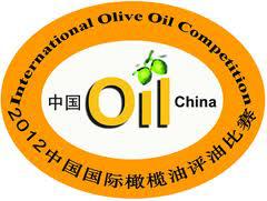 Ocho aceites españoles copan los premios Oil China 2012 de Beijing