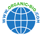 Organic-bio