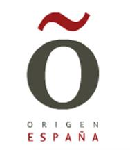 Origen España, Asociación Española de Denominaciones de Origen
