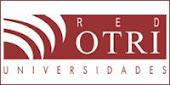 RED OTRI, Oficinas de Transferencia de Resultados de Investigación