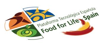 Plataforma Tecnológica Food for Life-Spain