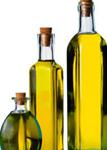 Presentada la exposición virtual "Sobre el aceite de oliva"