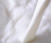 Productores creen que la innovación es una oportunidad para el sector lácteo ante la crisis