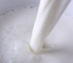 Prolec reclama a las industrias lácteas que pronostiquen un precio medio para el próximo trimestre