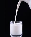PROLEC y los técnicos de hacienda colaborarán para buscar transparencia en el sector lácteo